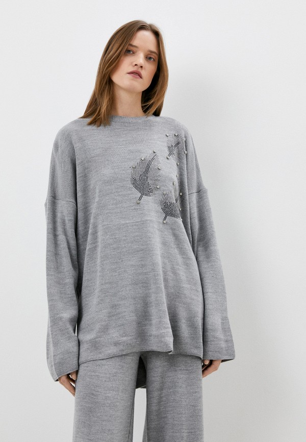 фото Костюм indiano natural