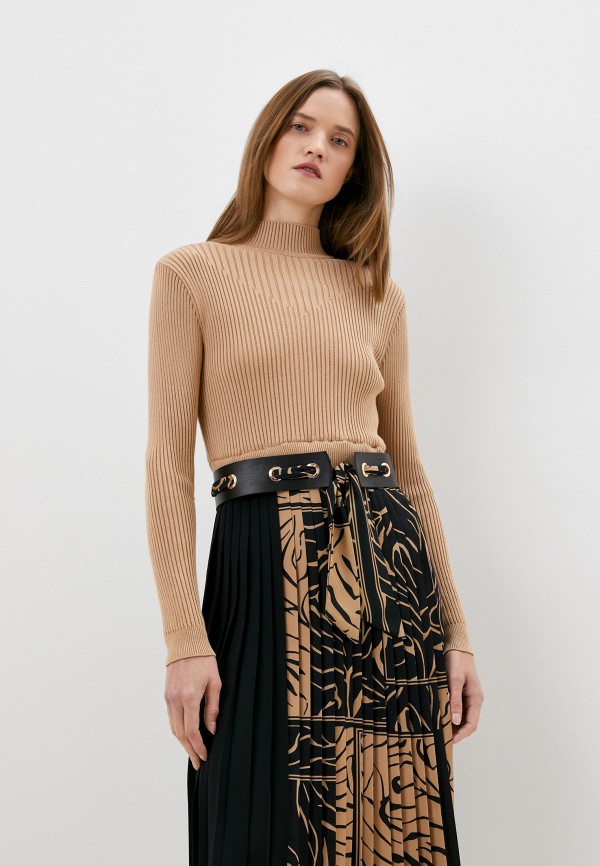 фото Платье fresh cotton