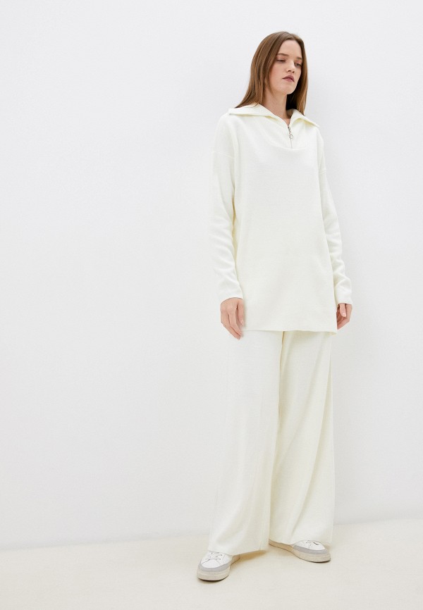 фото Костюм indiano natural