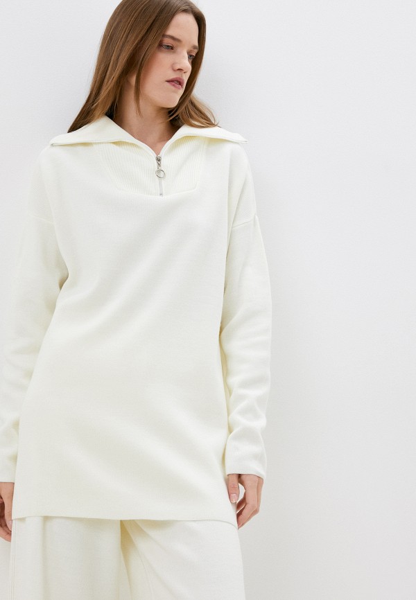 фото Костюм indiano natural