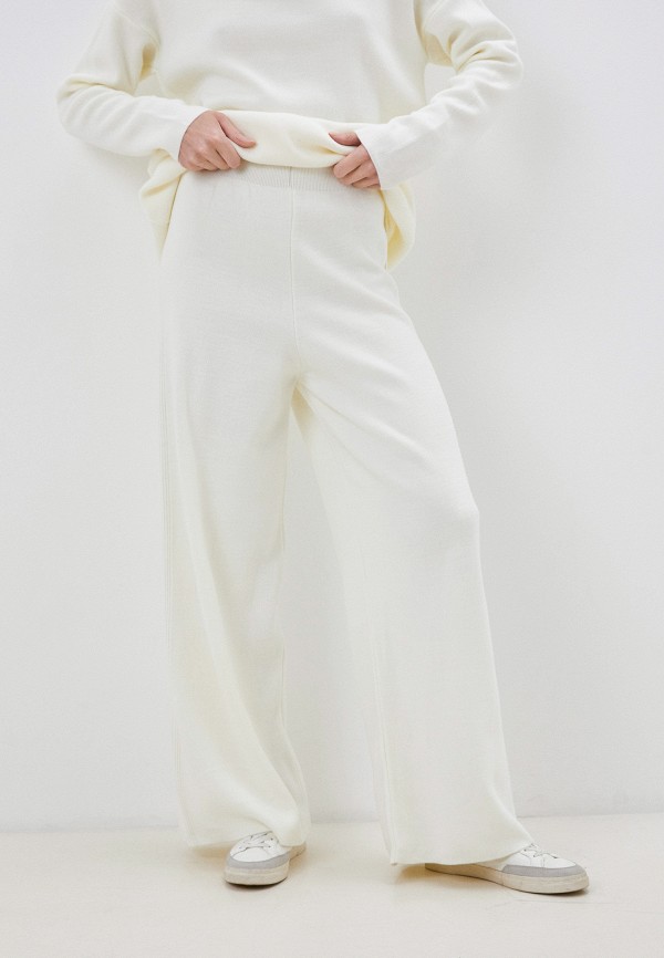 фото Костюм indiano natural