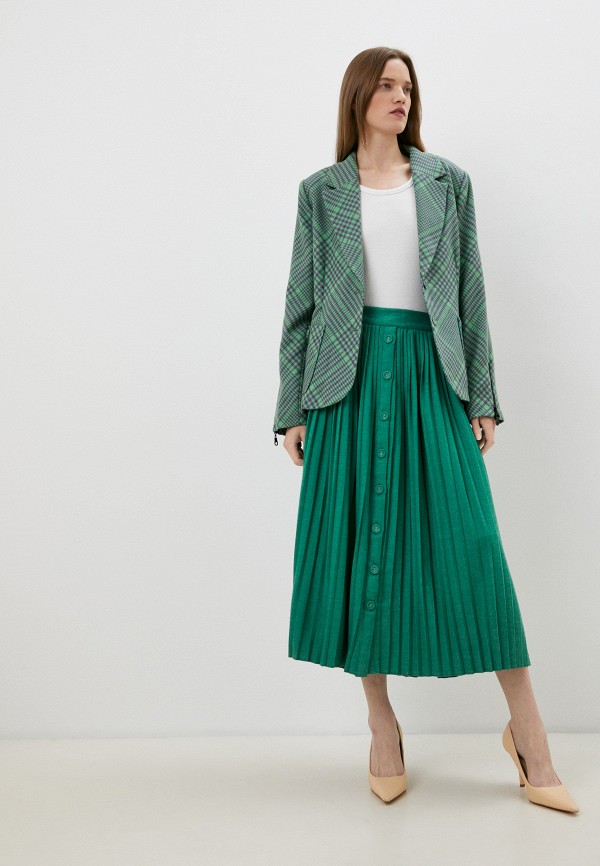 фото Костюм indiano natural