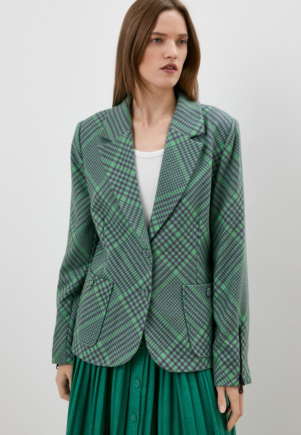 фото Костюм indiano natural