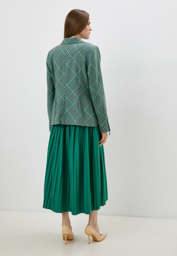 фото Костюм indiano natural