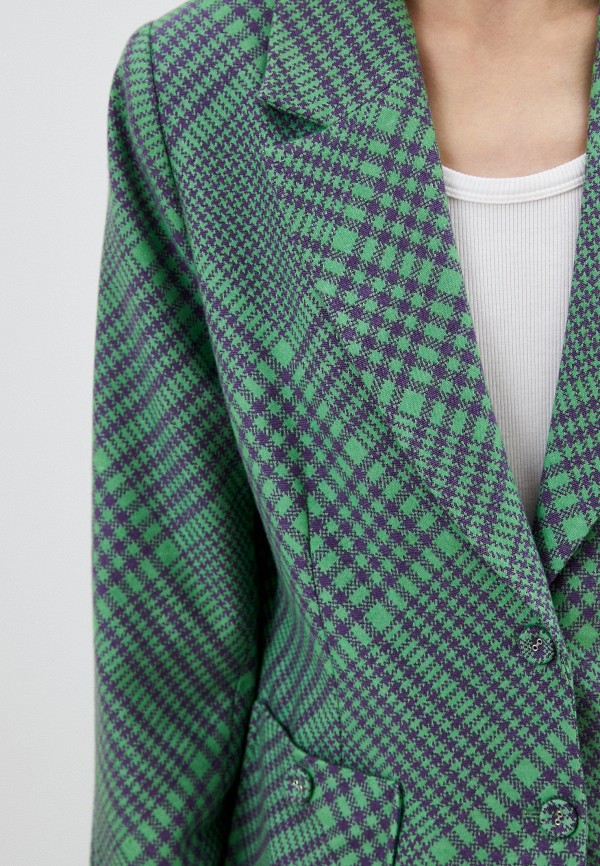 фото Костюм indiano natural