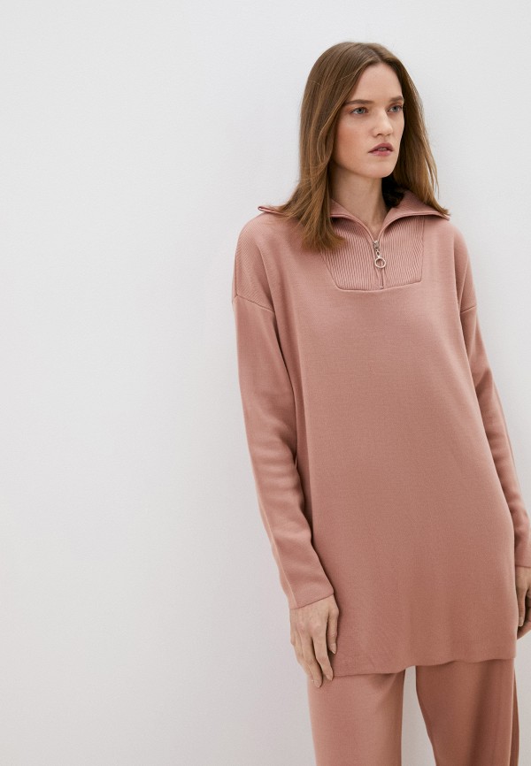 фото Костюм indiano natural