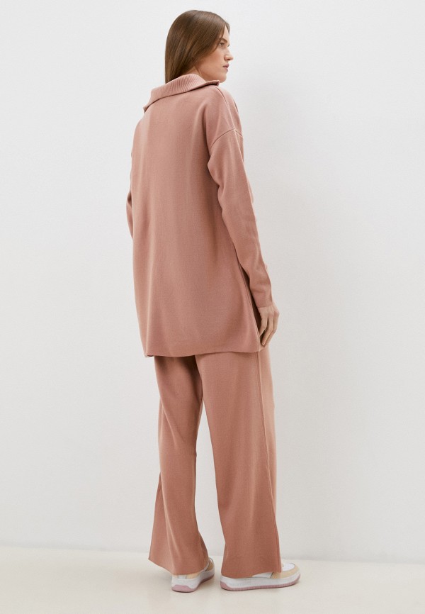 фото Костюм indiano natural