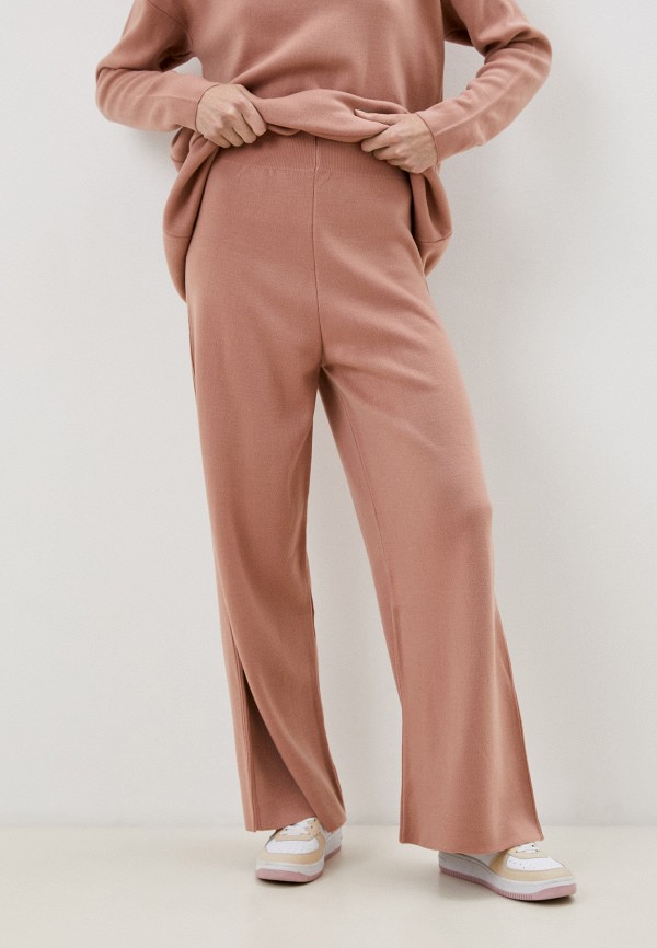 фото Костюм indiano natural