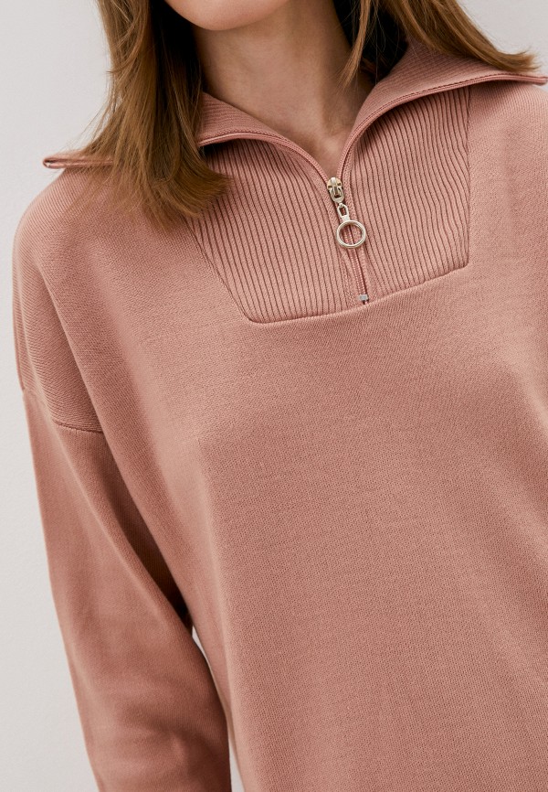 фото Костюм indiano natural