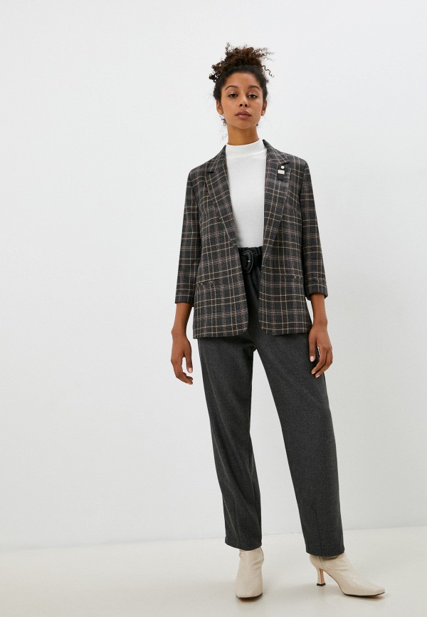 фото Костюм indiano natural