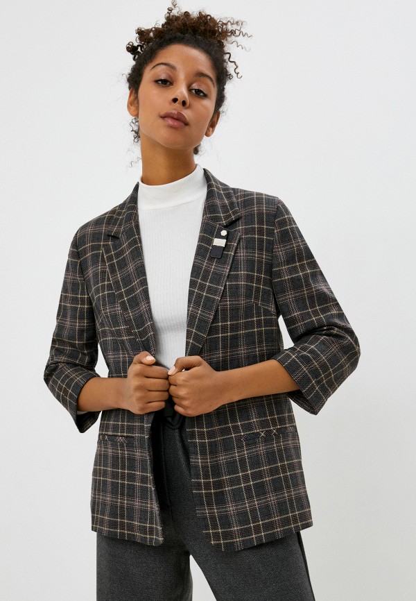 фото Костюм indiano natural