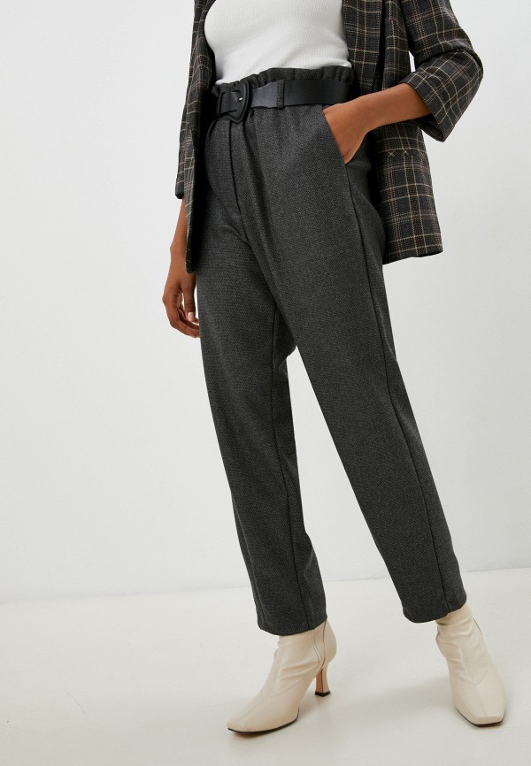 фото Костюм indiano natural