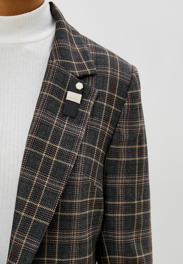 фото Костюм indiano natural