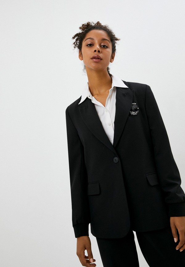 фото Костюм fresh cotton