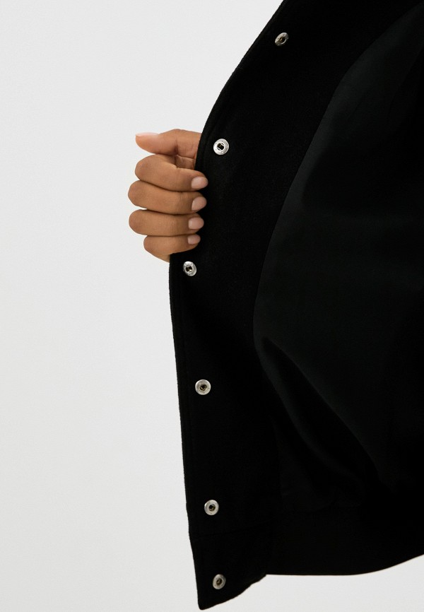 фото Костюм indiano natural