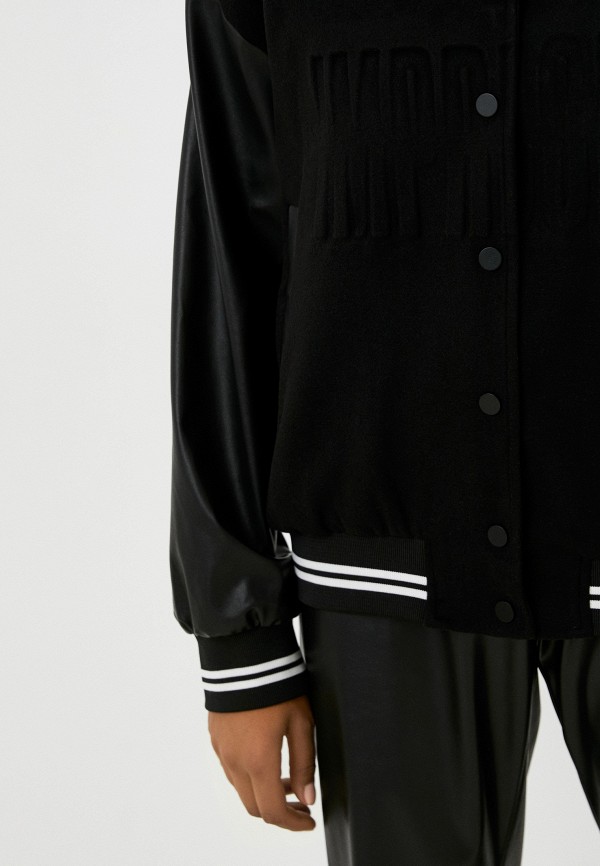 фото Костюм indiano natural