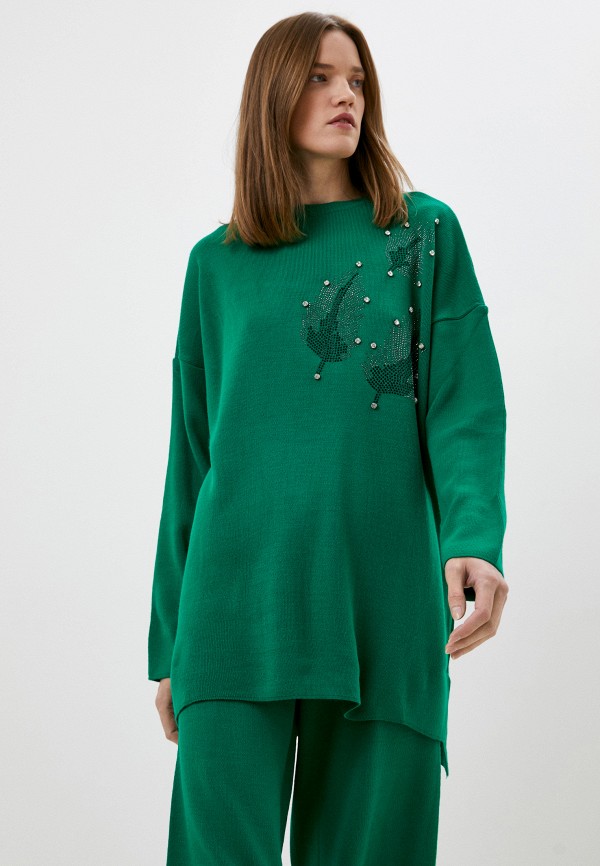 фото Костюм indiano natural