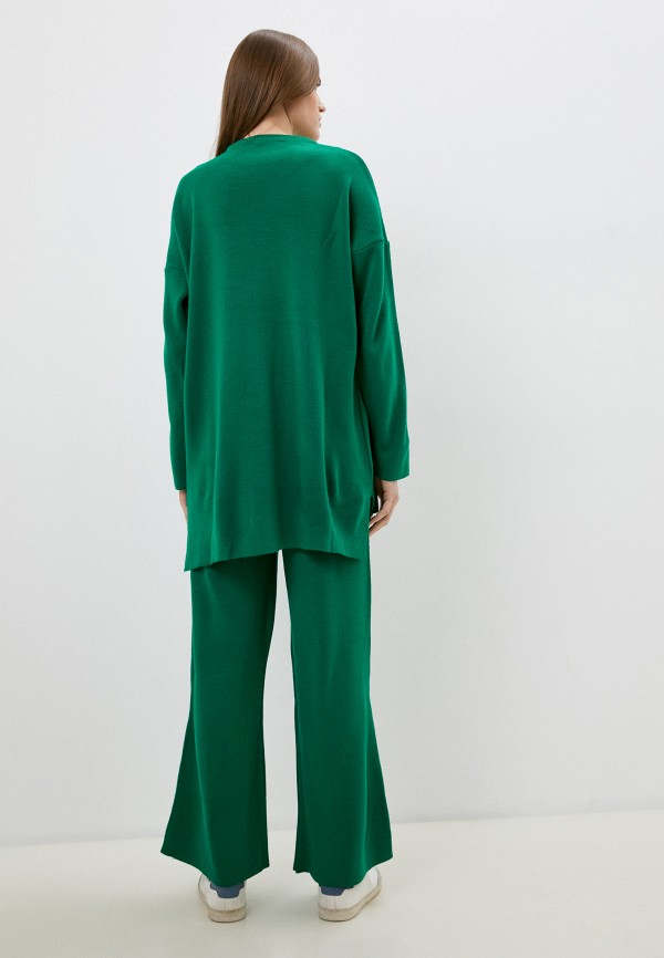 фото Костюм indiano natural