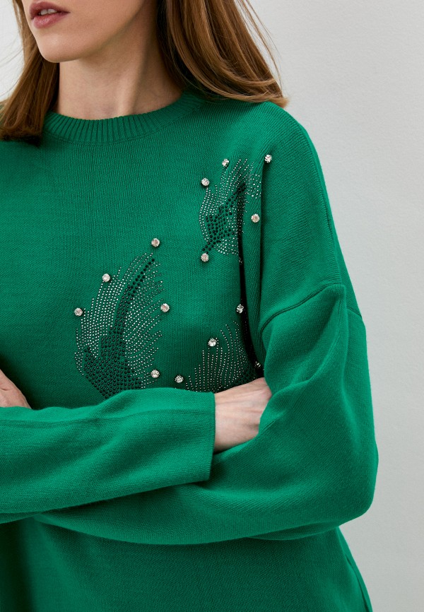 фото Костюм indiano natural