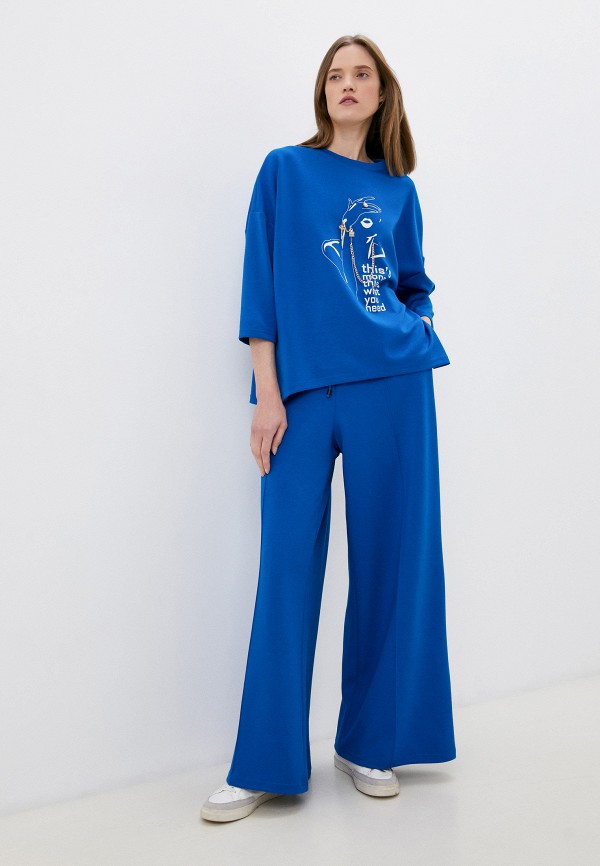 фото Костюм indiano natural