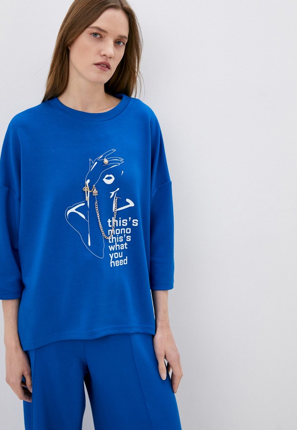 фото Костюм indiano natural