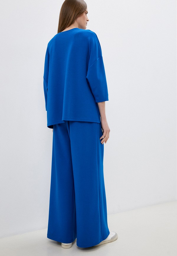 фото Костюм indiano natural