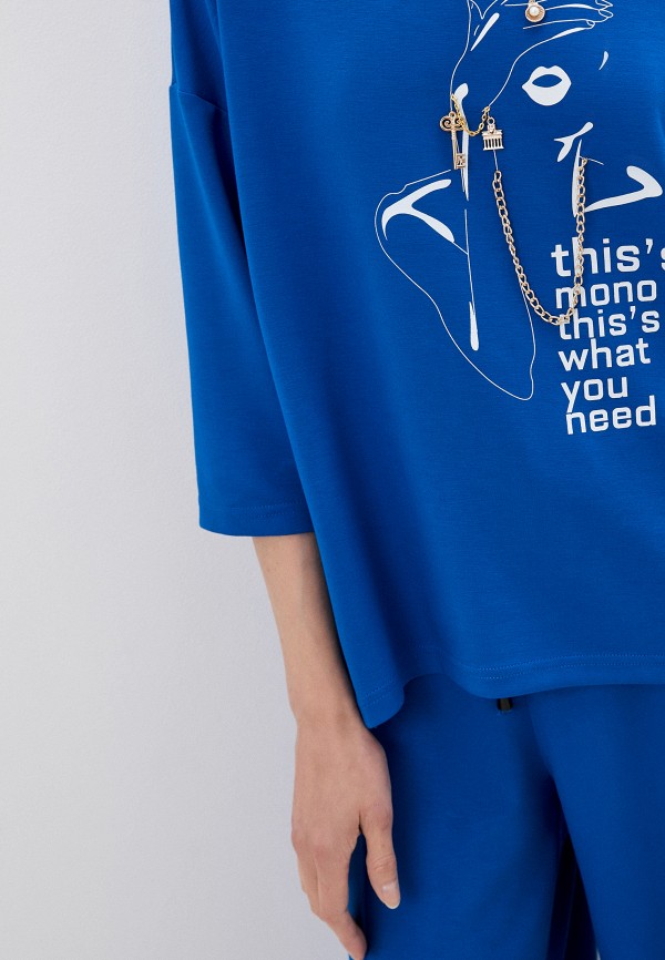 фото Костюм indiano natural