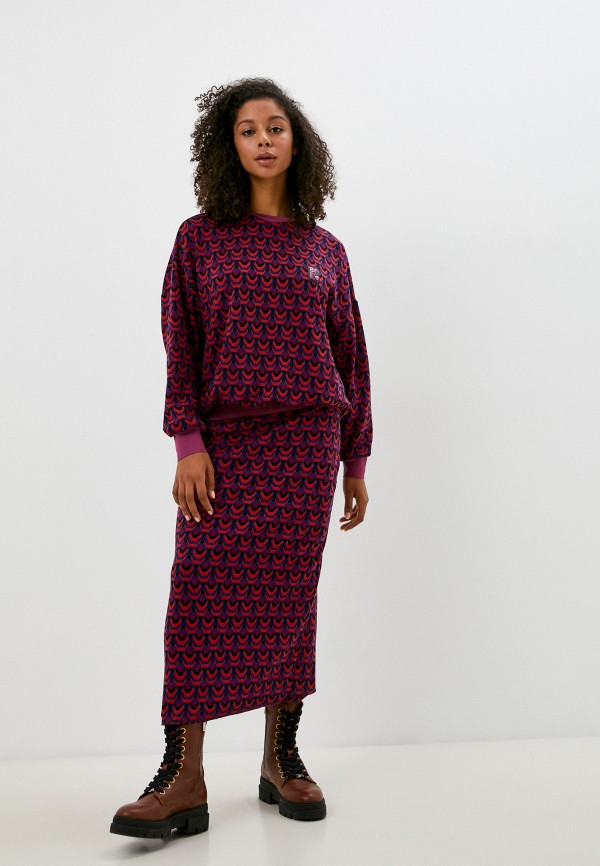 Костюм Fresh Cotton