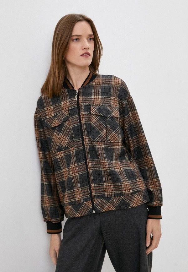 фото Костюм indiano natural