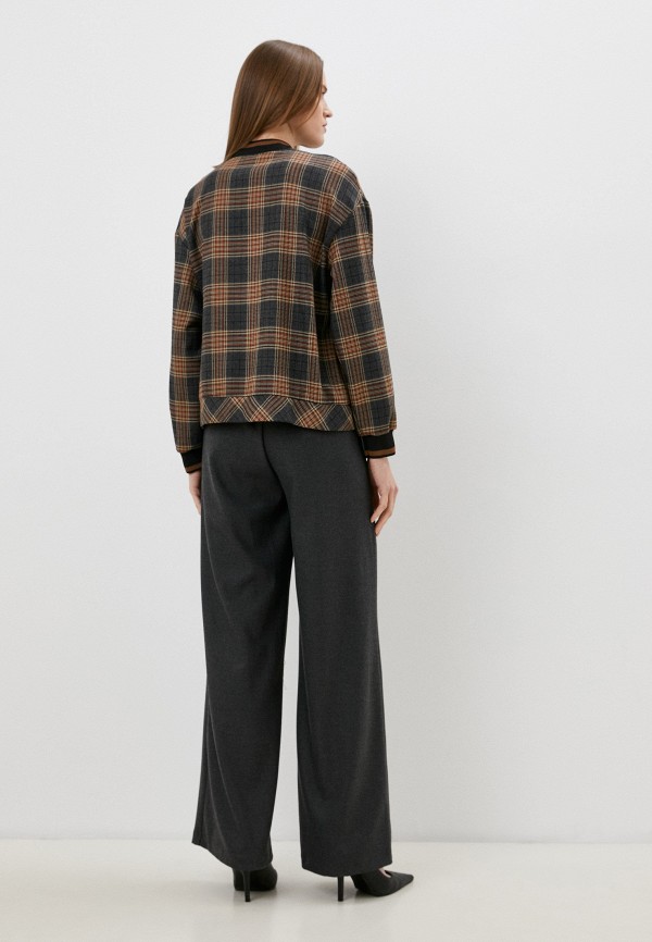 фото Костюм indiano natural