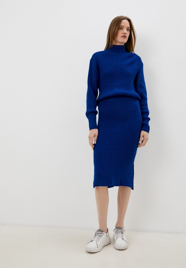 фото Костюм indiano natural