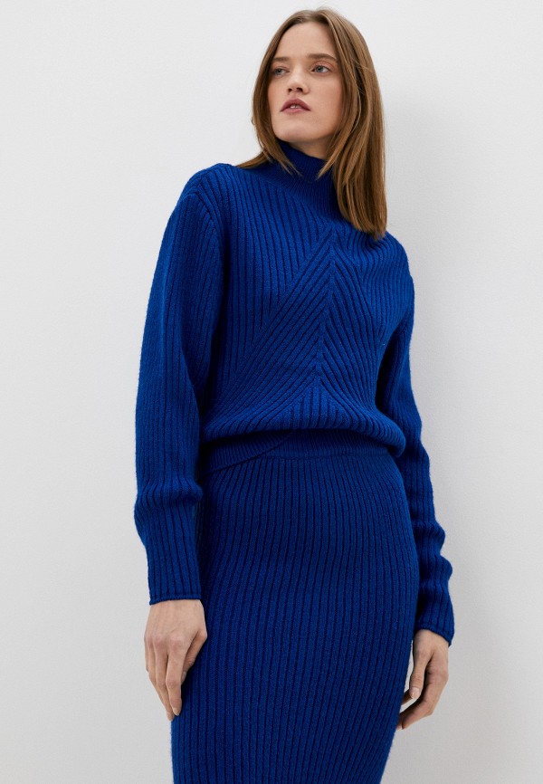 фото Костюм indiano natural