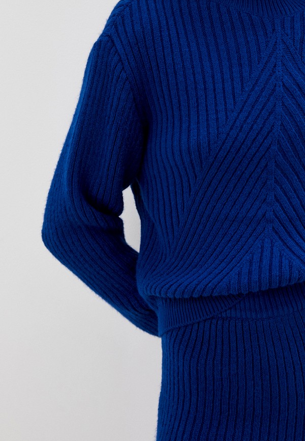 фото Костюм indiano natural