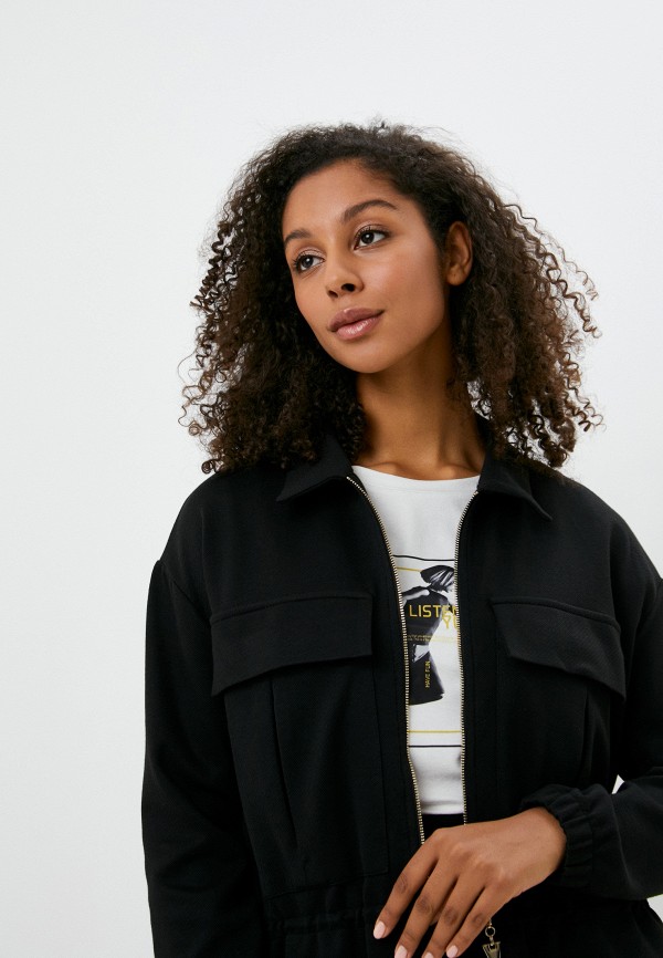 фото Костюм indiano natural