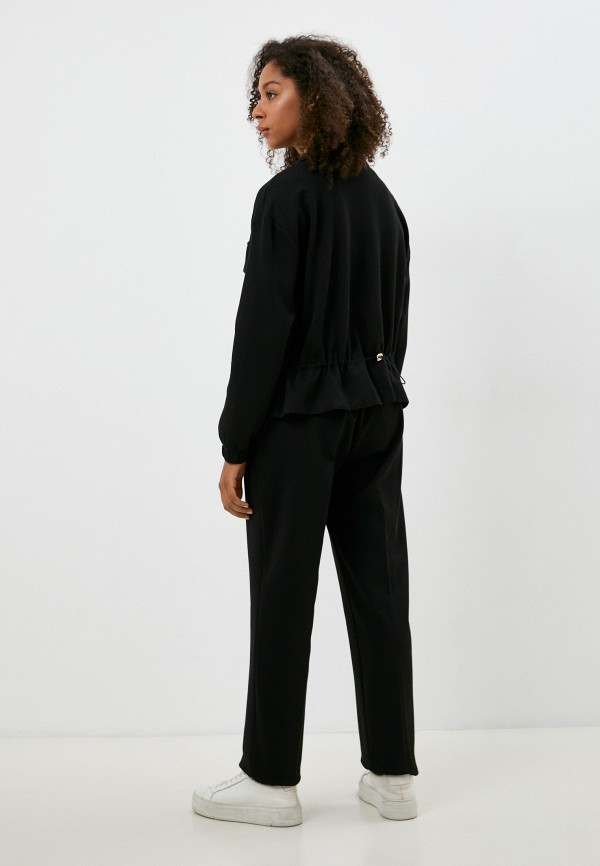 фото Костюм indiano natural