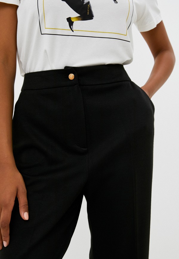 фото Костюм indiano natural