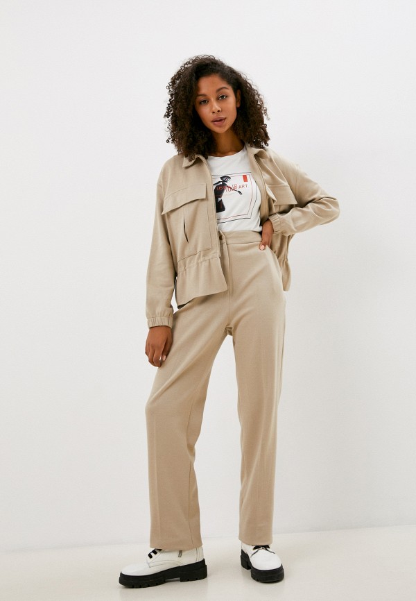 фото Костюм indiano natural