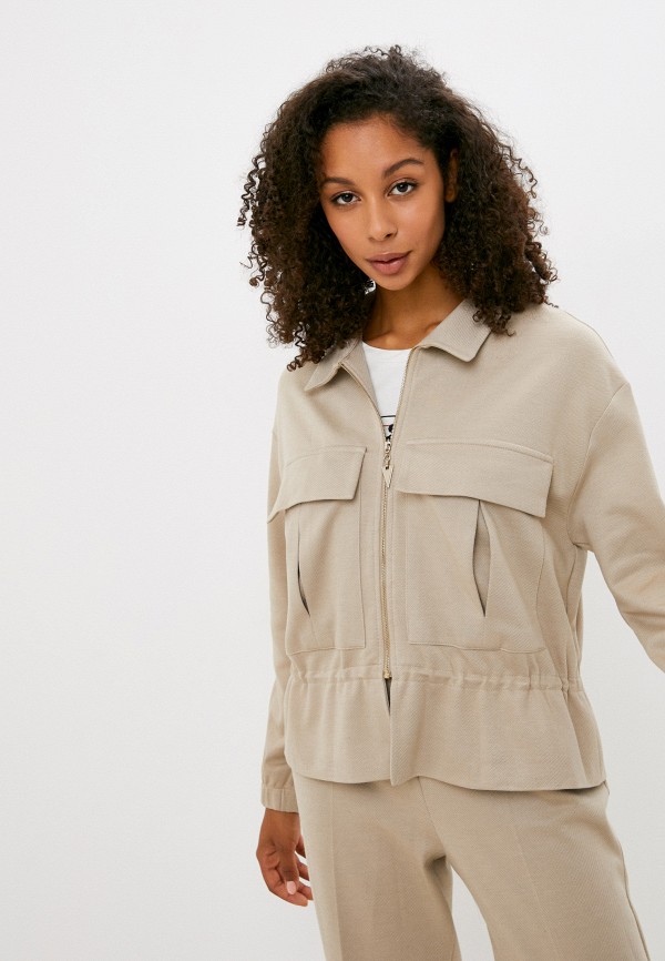 фото Костюм indiano natural