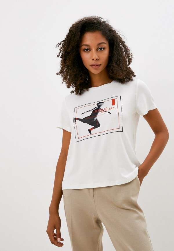 фото Костюм indiano natural