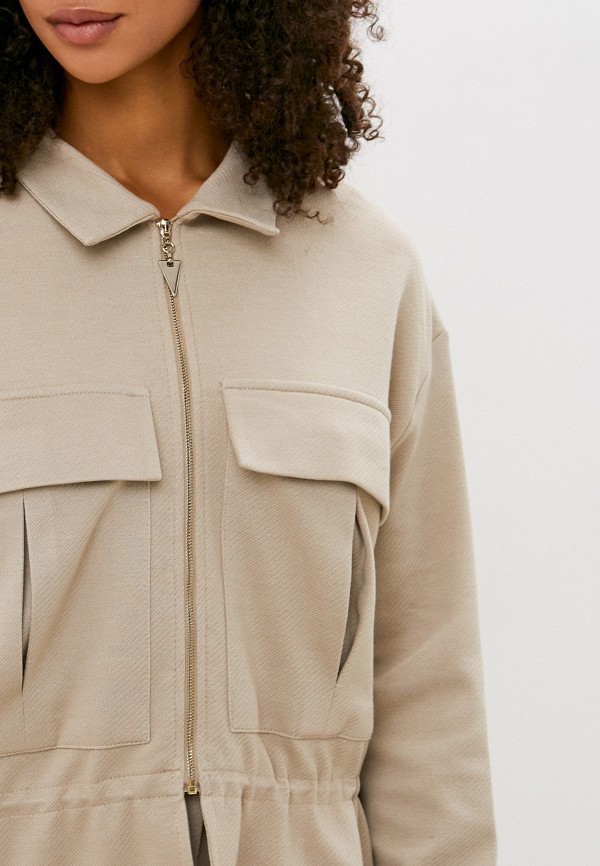 фото Костюм indiano natural