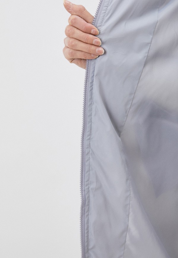 фото Куртка утепленная fresh cotton