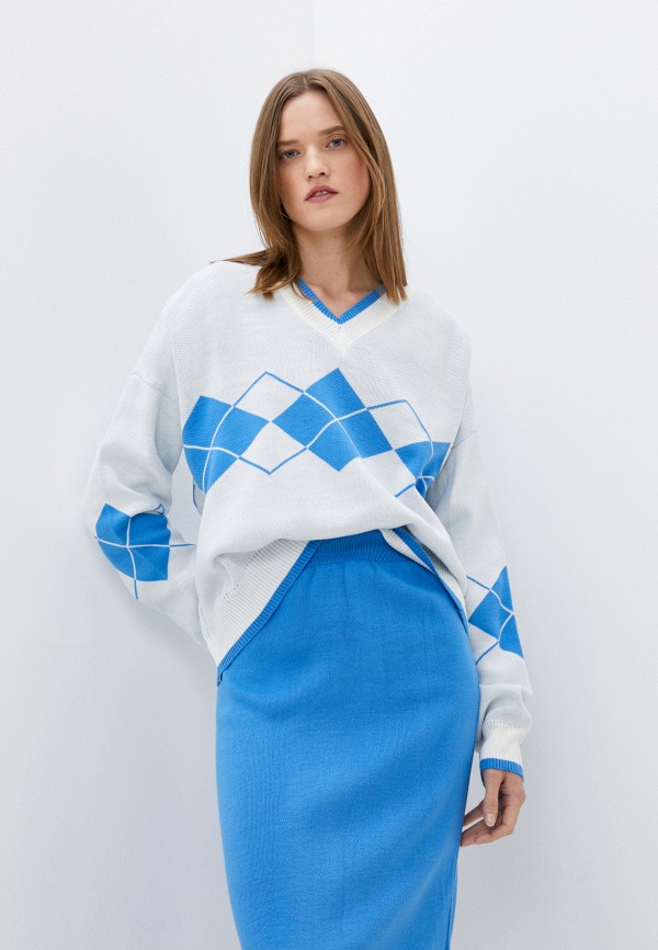 фото Костюм indiano natural