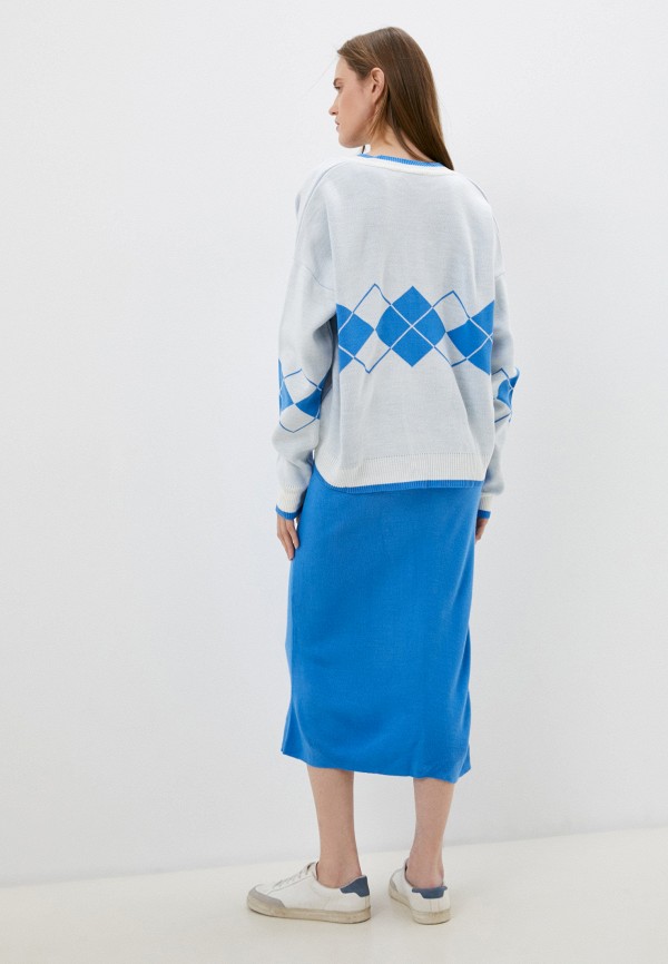 фото Костюм indiano natural