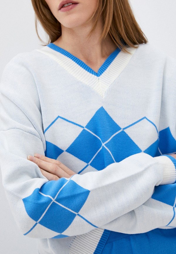 фото Костюм indiano natural