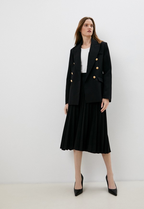 фото Костюм fresh cotton