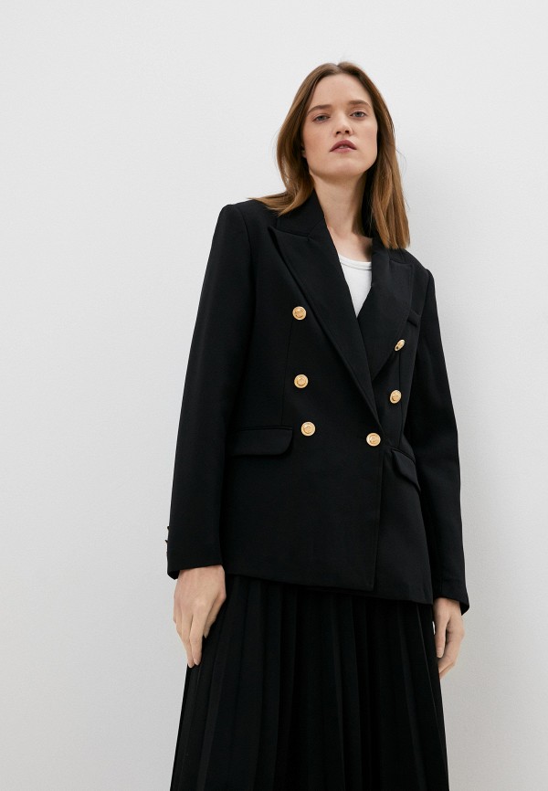 фото Костюм fresh cotton