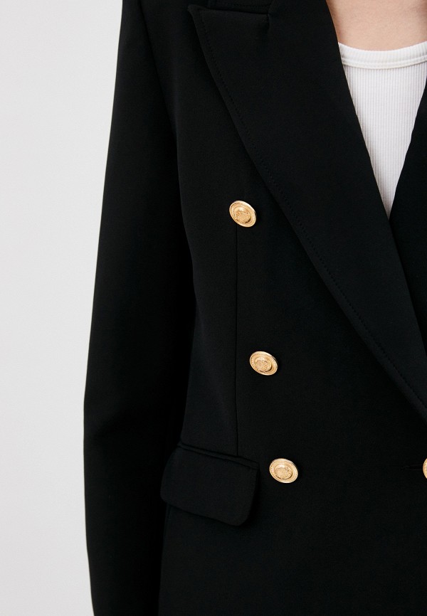 фото Костюм fresh cotton