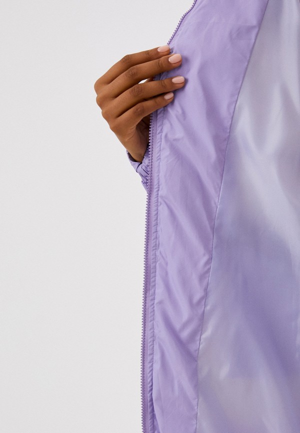 фото Куртка утепленная fresh cotton