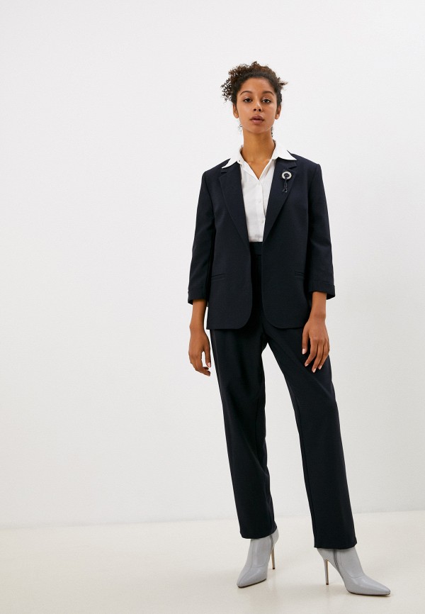 фото Костюм indiano natural