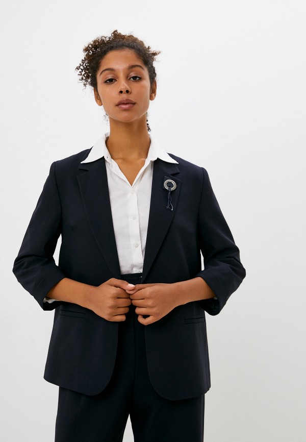 фото Костюм indiano natural